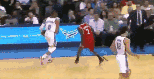 赌足球app十大排行桌面版客戶端