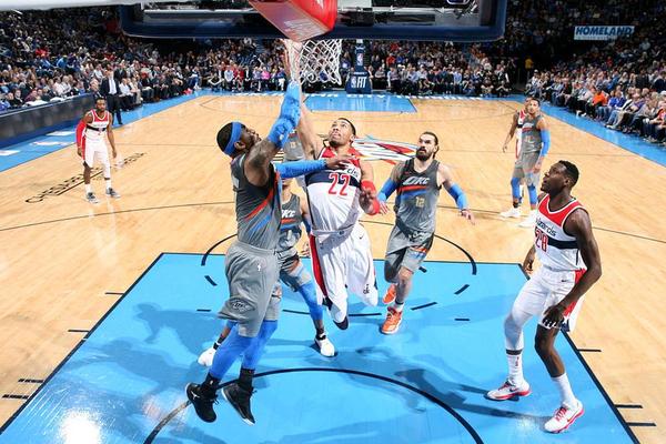 蓋房模擬器什么時候出 公測上線時間預告