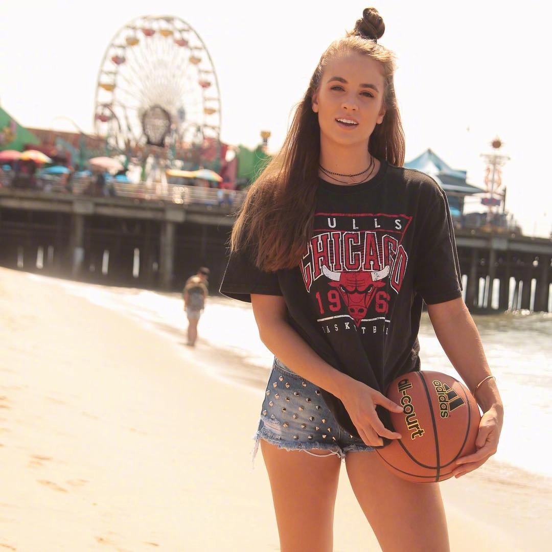 也還能看！雄鹿其他四位首發(fā)得分均上雙 合計拿到55分