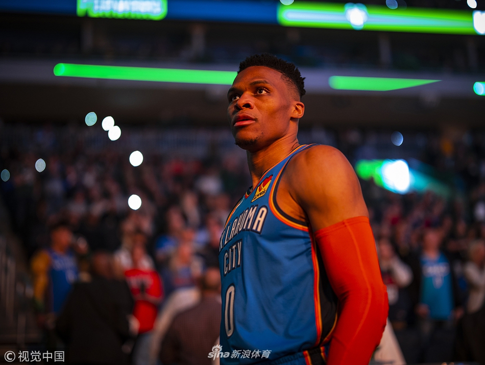 全隊才23分！小邁克爾·波特首節(jié)9中5砍12分1板1助1斷