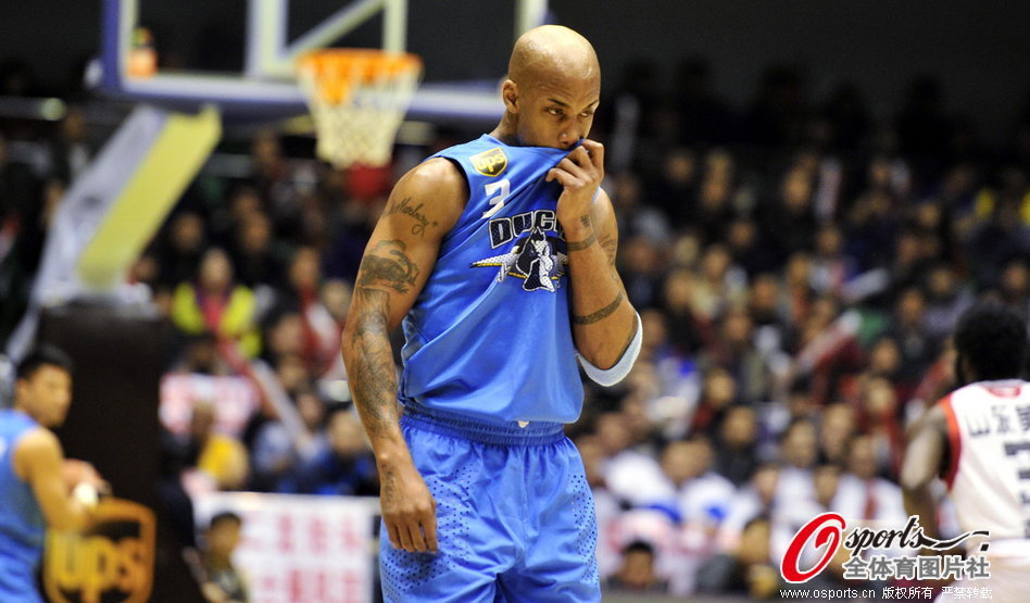 意超杯停賽規(guī)則：意甲停賽球員仍可參賽，半決賽吃紅牌將缺席決賽