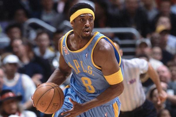 2025年1月11日法乙第18輪巴斯蒂亞vs阿雅克肖直播【24直播網(wǎng)】