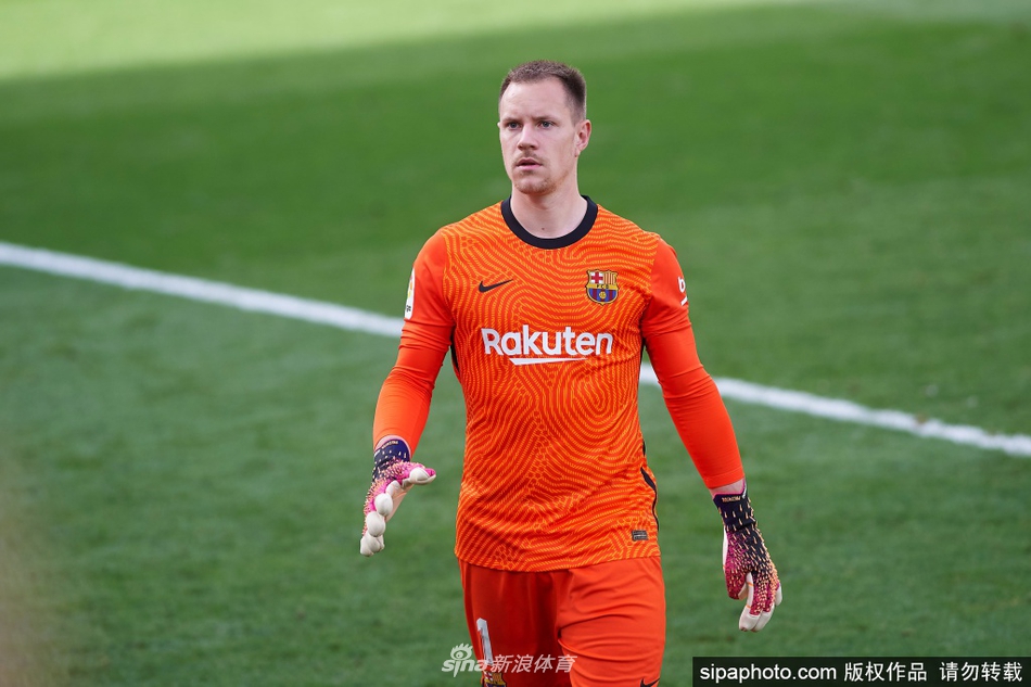 瓜迪奧拉：哈蘭德在進球方面貢獻很大 要感謝他的比賽強度