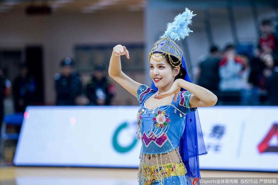 這還是安菲爾德嗎??利物浦0