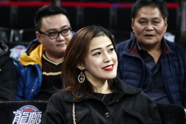 馬雷斯卡：意甲很多球隊借鑒加斯佩里尼的比賽方式，上廁所也跟著