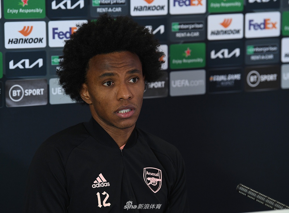 意甲主席回應拉齊奧：羅基會解釋判罰，但質(zhì)疑裁判是不能容忍的