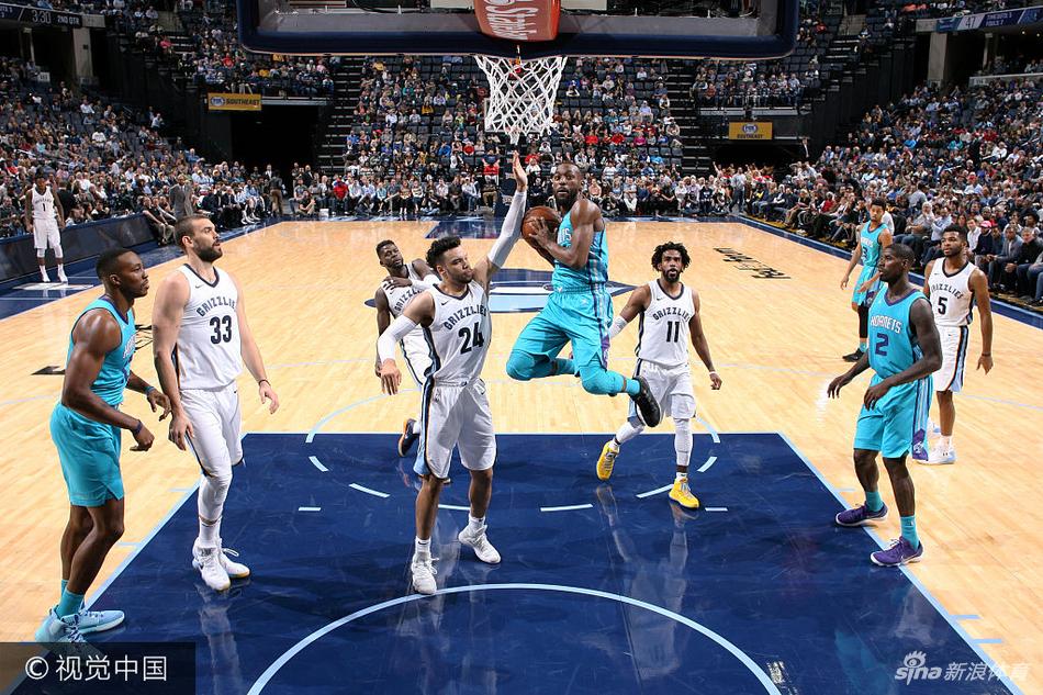 林加德：告別首爾FC時我哭了 離開曼聯(lián)時我也哭了