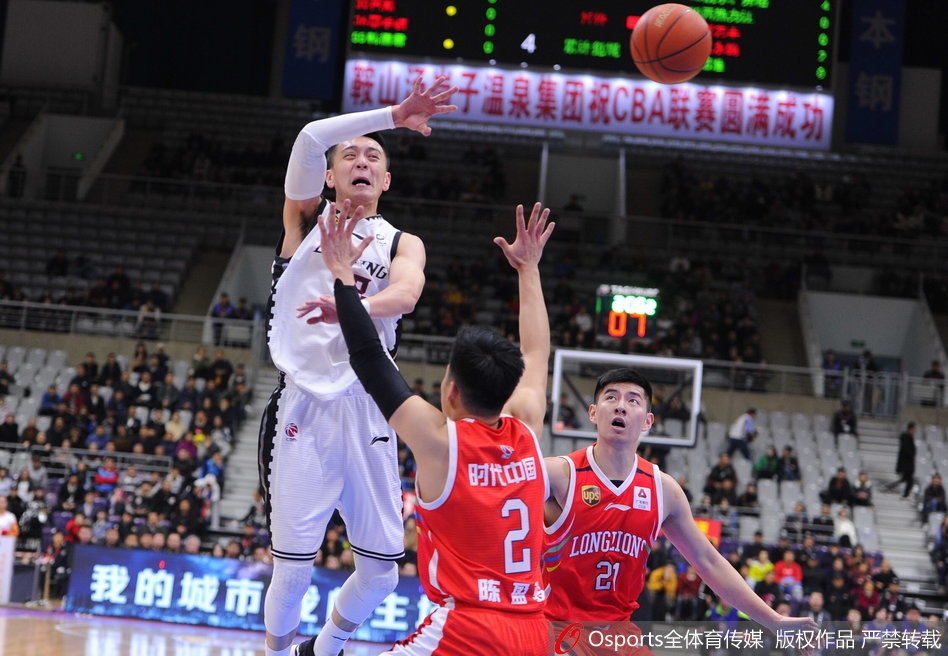 精彩絕倫！官方：多庫對利物浦的世界波當選曼城11月最佳進球