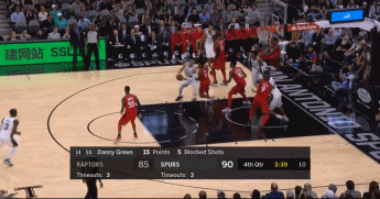 28开奖電腦免費版