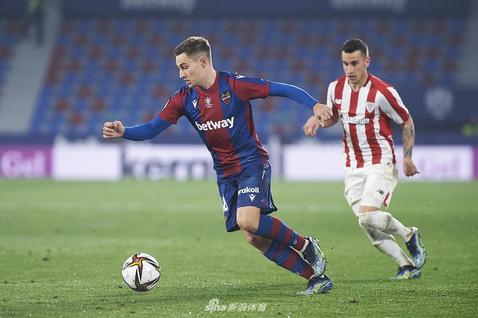 直播吧X咪咕體育