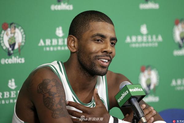 弗蘭克：我更希望熱刺拿到三分，當然平局拿一分也不錯