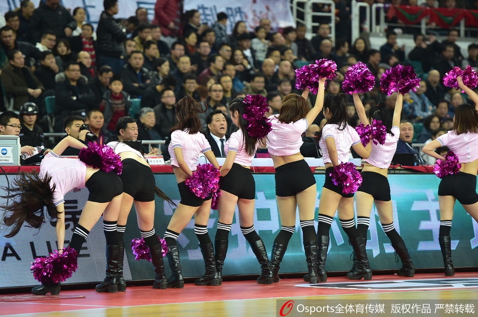 逆轉(zhuǎn)武林好玩嗎 逆轉(zhuǎn)武林玩法簡介