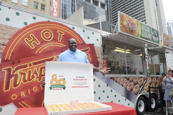 迪洛倫佐：輸了兩次決賽終于贏得了意超杯冠軍，為自己和球隊高興