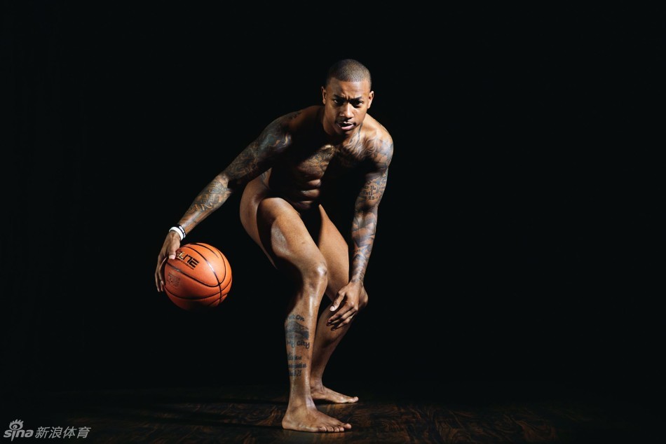 隆戈：若恩昆庫冬窗離隊，米蘭可能引進兩名前鋒