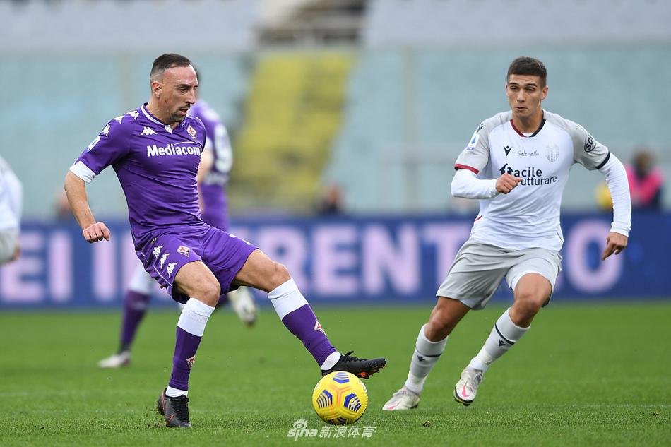 與杜蘭互換東家？RMC：阿斯頓維拉有意巴黎攻擊手阿森西奧