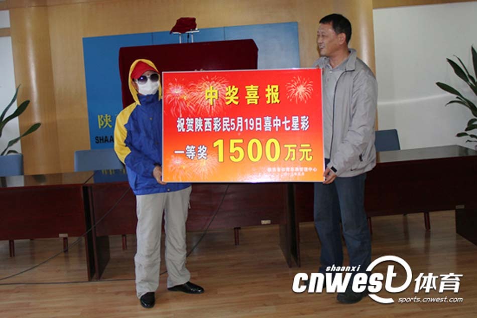 陰陽師殘局得勝觀瀾譎怎么打2025