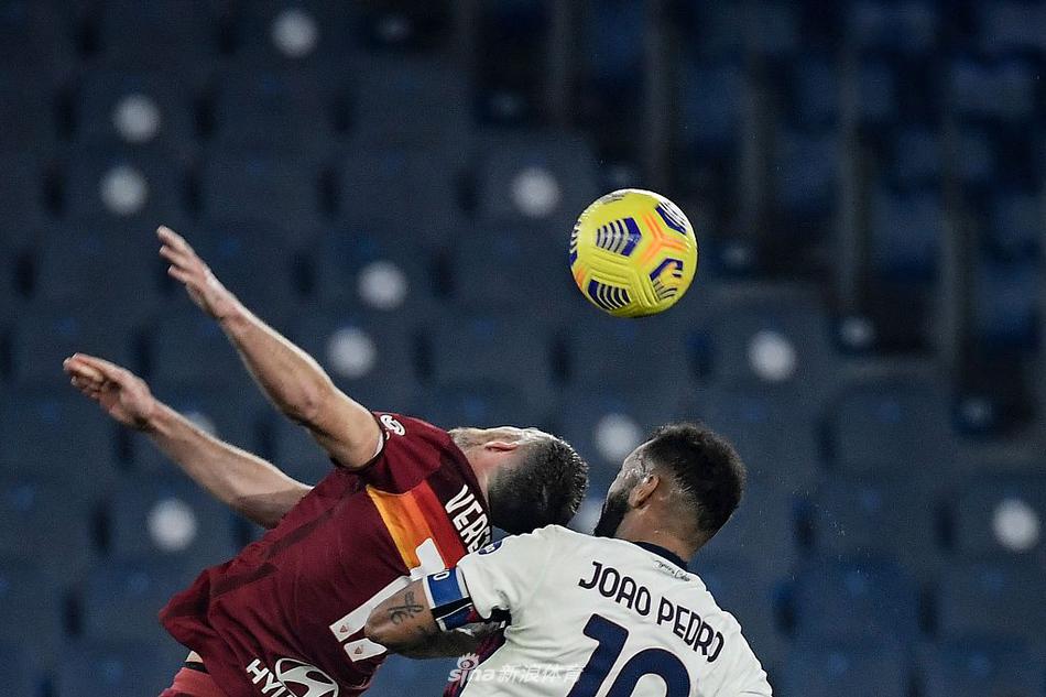 雄鹿客場挑戰(zhàn)奇才 字母哥&小特倫特可以出戰(zhàn) 加里·哈里斯缺陣