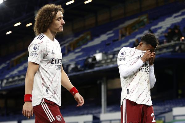 看球直播app下载官网正式版