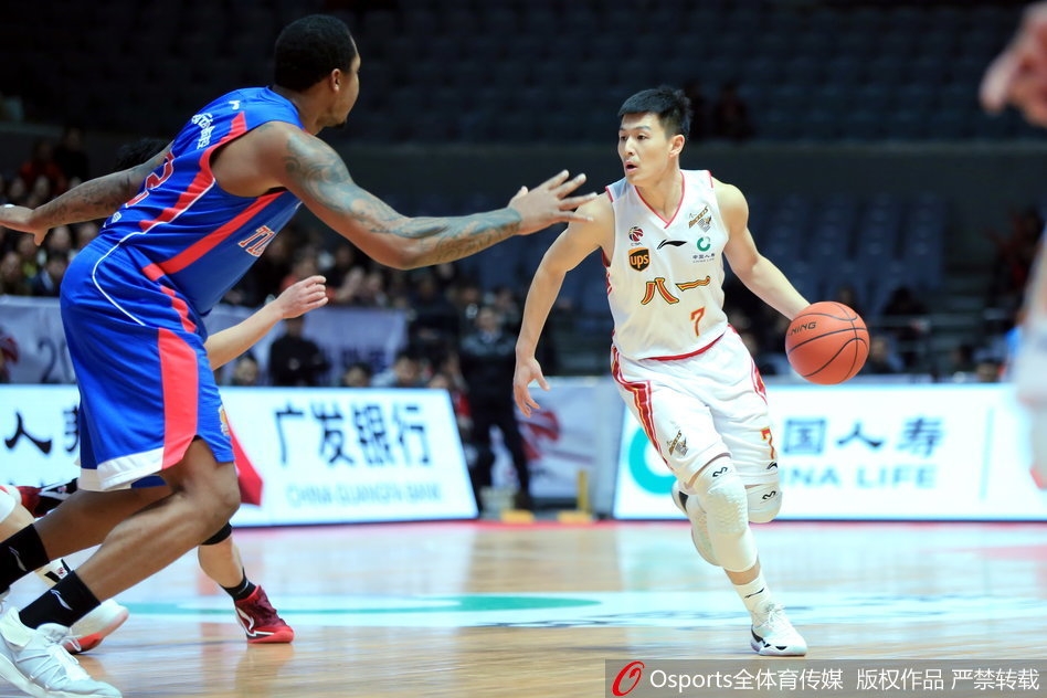 全市場：羅馬完全信任巴爾丹齊，球員不會在冬窗離隊