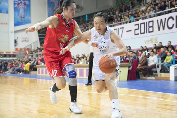 米體：布雷默正在逐步增加訓練強度，目標對陣博洛尼亞時復出