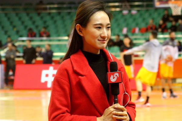 薩56：米蘭戰(zhàn)弱隊一直存在問題，整場比賽保持專注不能只說說而已