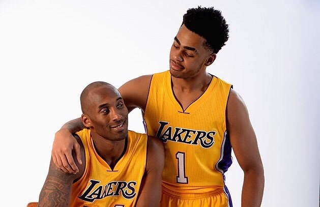 官方：弗拉門戈22歲中衛(wèi)克雷頓加盟沃爾夫斯堡，簽約至2030年