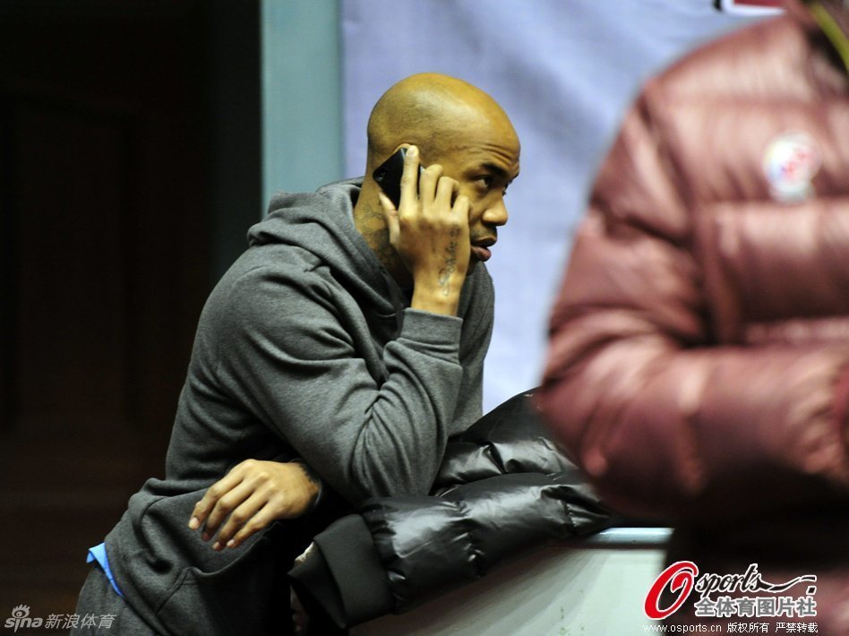 外線手感火熱！熱火上半場三分21中14 命中率比油漆區(qū)還高