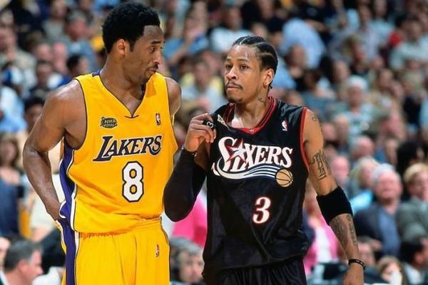 泰拉瑞亞布怎么得 從基礎布料獲取到高級制作方法全解析