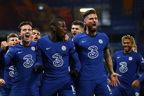 曼聯(lián)女足官宣新援時不慎泄露另一筆交易，球迷：至少保留點懸念啊