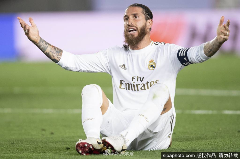 快船比賽會推遲嗎？船記：制定賽程夠難了，NBA可不容易