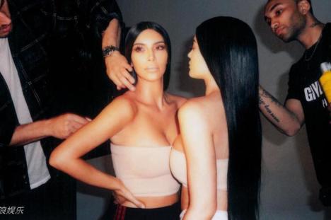 只給錢不指手畫腳 拉瑞安感謝騰訊支持《博德之門3》