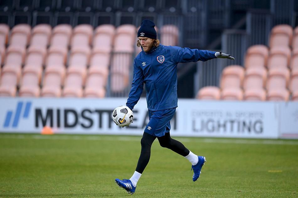 乐球app下载最新版