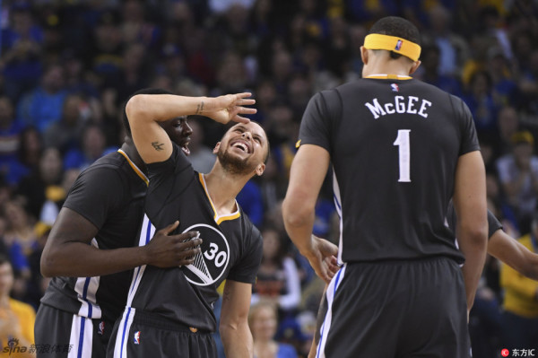 經(jīng)歷心臟驟停接近兩年后，洛克耶表示：我已經(jīng)被允許再次踢球