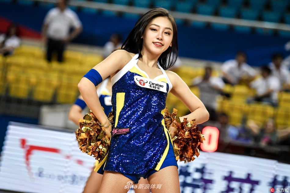 聽聞洛杉磯山火了嗎？哈登：我不太了解，看上去非常嚴(yán)重