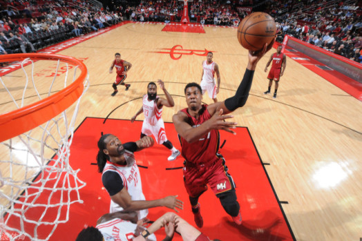 你同意嗎？因凡蒂諾公開提及越位改革：攻方完全超過守方才算越位