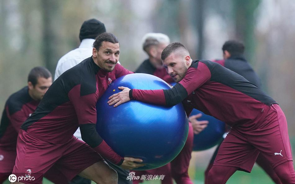 末節(jié)12分無濟于事！普爾18中7拿到21分1板3助3斷