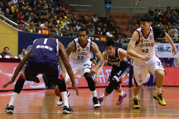 聽聞洛杉磯山火了嗎？哈登：我不太了解，看上去非常嚴(yán)重