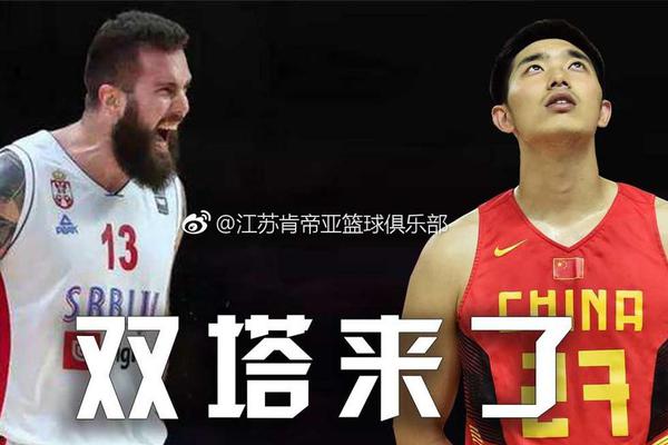 里斯·詹姆斯發(fā)文慶祝生日：26歲生日，感謝大家的愛