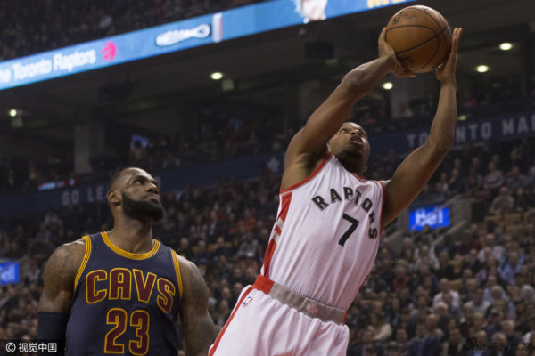 哈蘭德各賽事數(shù)據(jù)：德甲67場62球、英超97場85球、歐冠48場49球