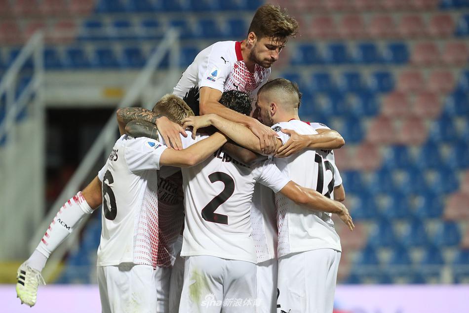 朱辰杰：國足有更多新人來會更有競爭性 不斷磨合后我們會更好