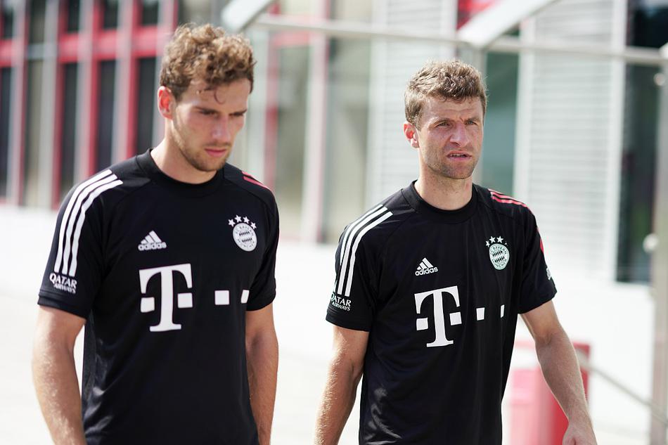 直播吧X咪咕體育