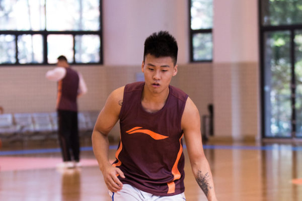 C羅：如果可以我只愿為國家隊踢球 不為任何俱樂部效力