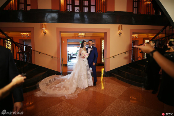 每體：巴薩聯(lián)系了門德斯，了解坎塞洛的當前處境及未來動向