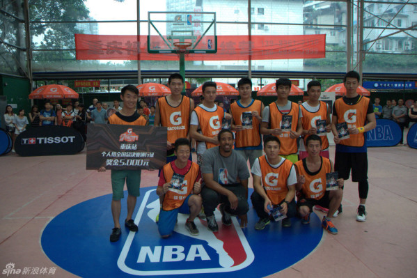 博亚体彩app登录入口2025最新版