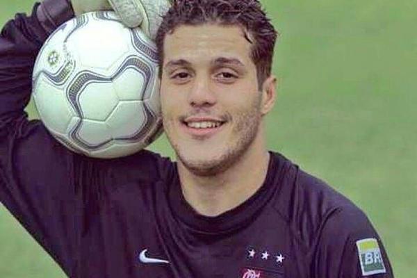 魔獸世界時光服橙武出場與副本深度探討