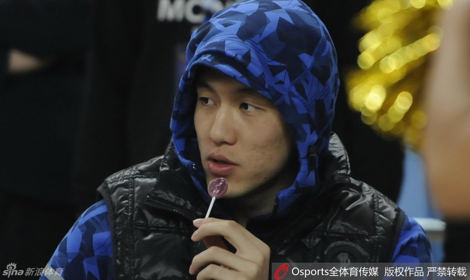 洞穴守護者官網(wǎng)在哪下載 最新官方下載安裝地址