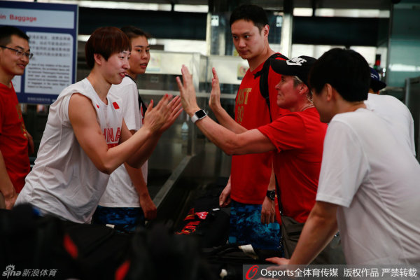 繼岡崎慎司之后，三笘薰是第二位英超對曼城進球的日本球員