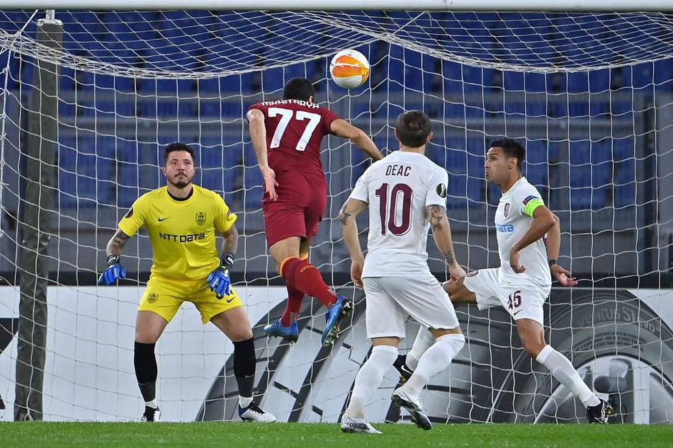 摩納哥否認有意拉什福德：他的年薪高達1700萬歐，完全是遙不可及