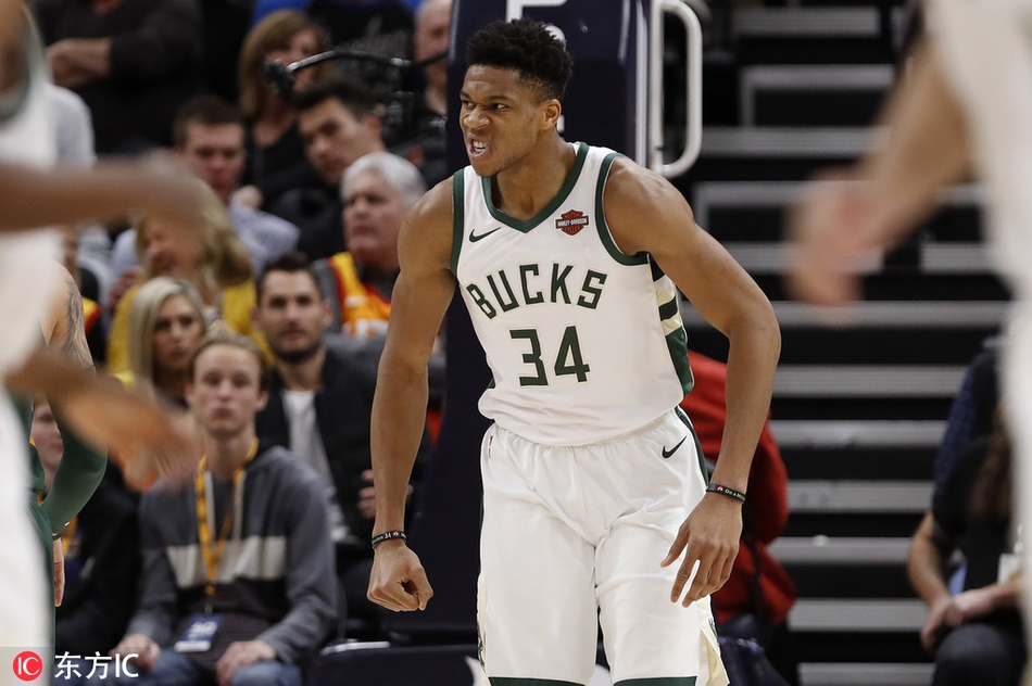 率隊面對老東家！德羅西：離開羅馬沒好好告別 熱那亞缺乏侵略性