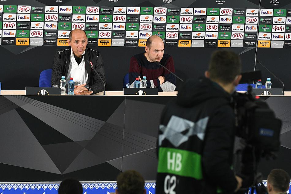 意媒：國米冬窗有意科納特，利物浦可能接受1500萬歐報價